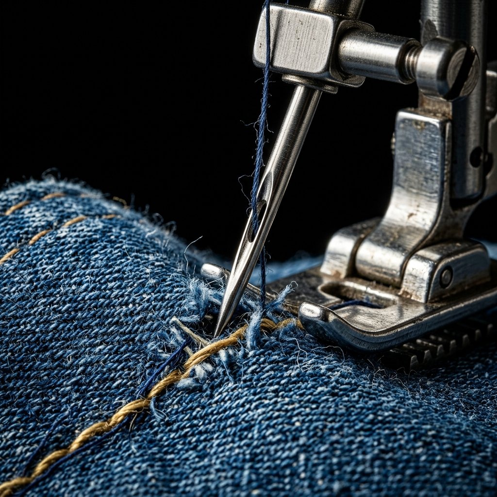 industrial sewing machine needle… 202608192328