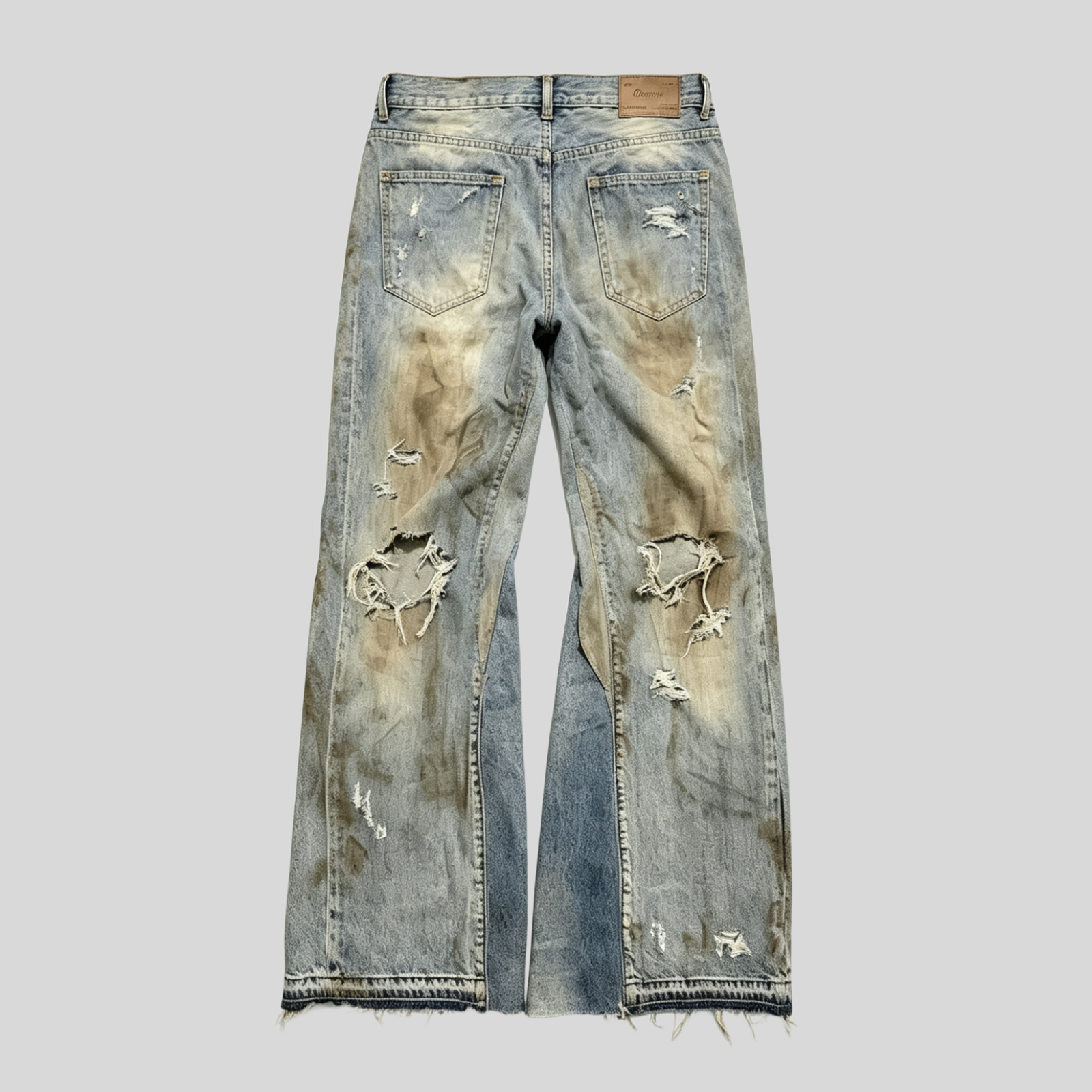 wholesale-dirty-wash-distressed-baggy-denim-jeans-custom-streetwear-pants-oem-odm