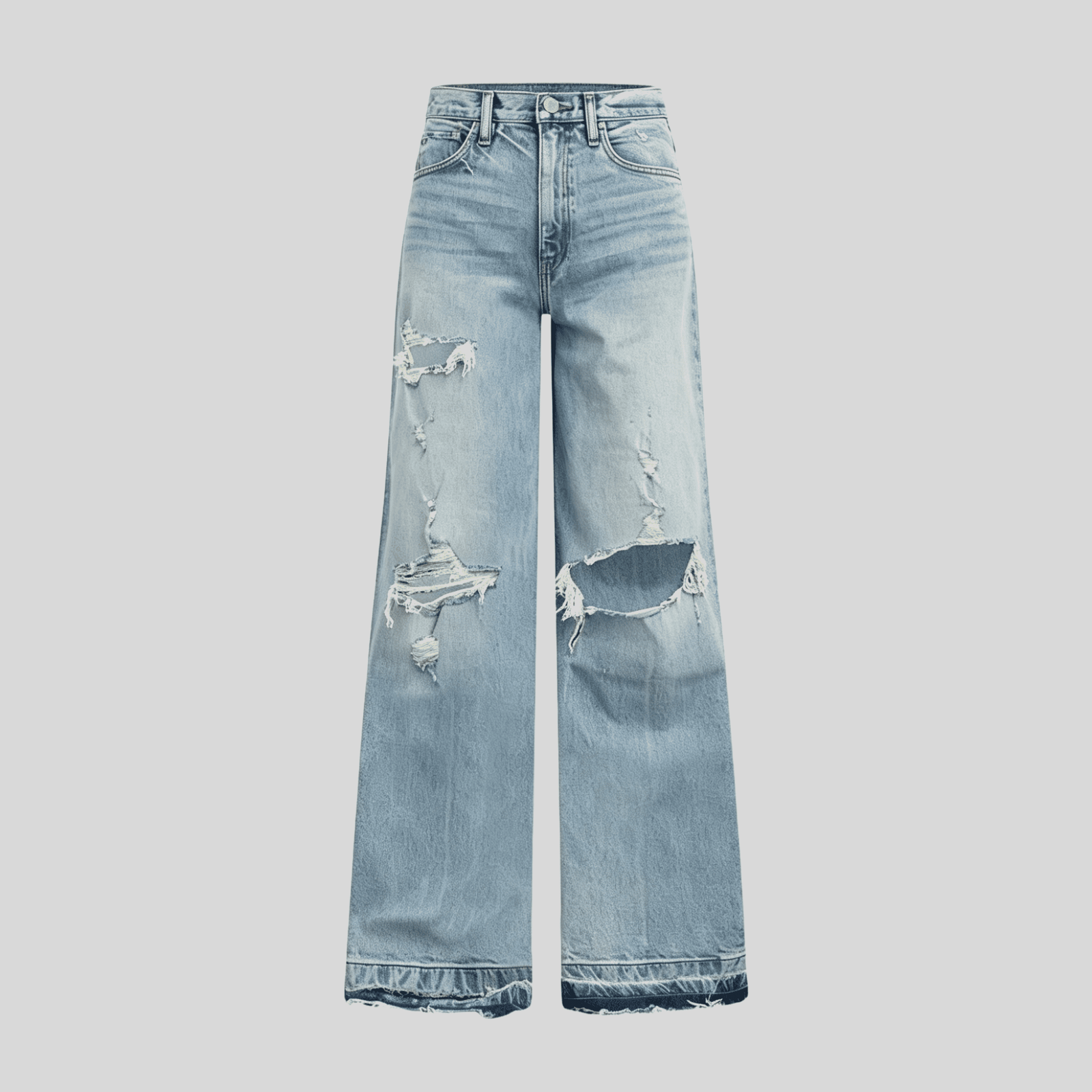 wholesale-distressed-baggy-denim-jeans-custom-streetwear-wide-leg-pants-oem-odm