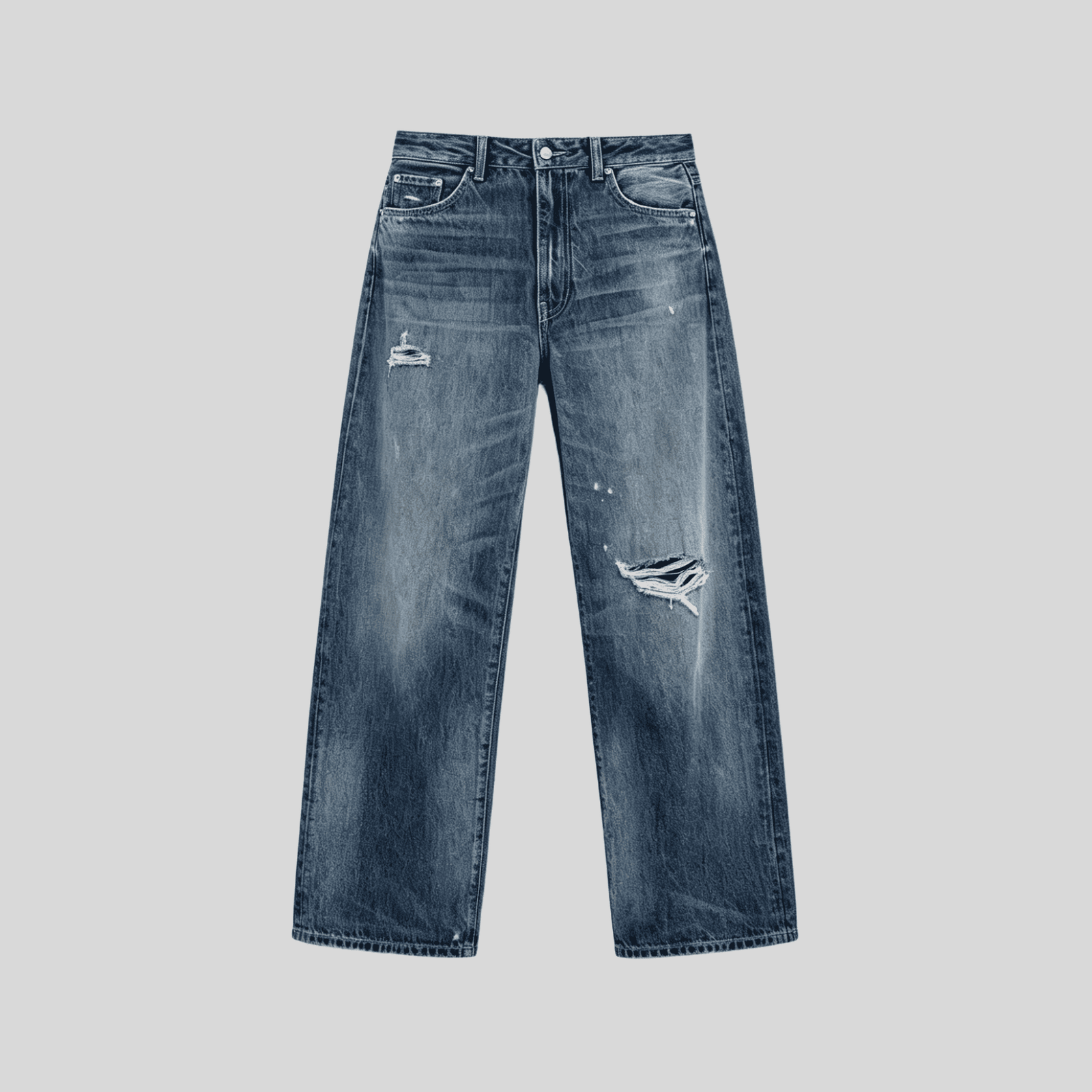 wholesale-distressed-baggy-denim-jeans-custom-streetwear-wide-leg-pants-oem-odm-2