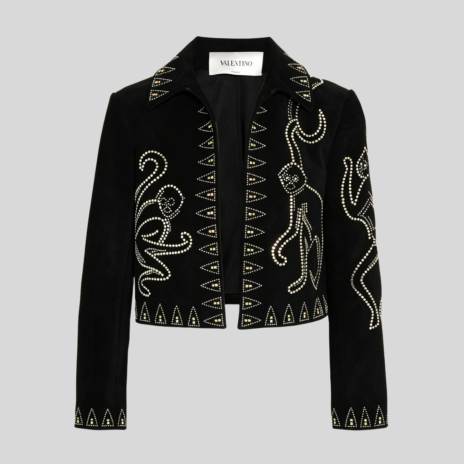wholesale-studded-suede-biker-jacket-custom-streetwear-outerwear-oem-odm-2