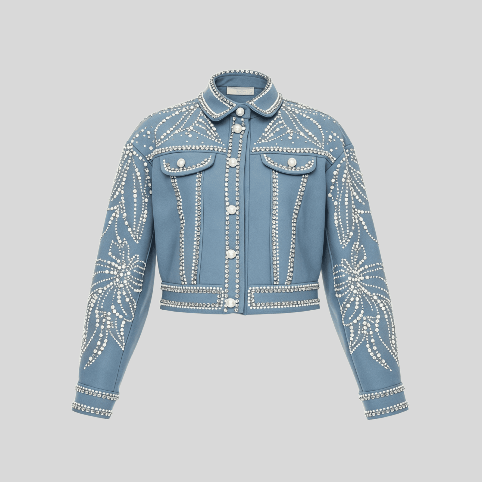 wholesale-studded-suede-biker-jacket-custom-streetwear-outerwear-oem-odm-3