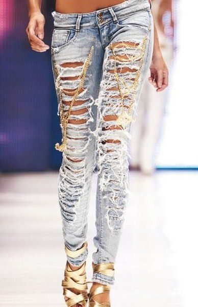 New Jeans Trend for Fall AndWinter 2026 578370a0be8dccd3b2da6035857be1a3