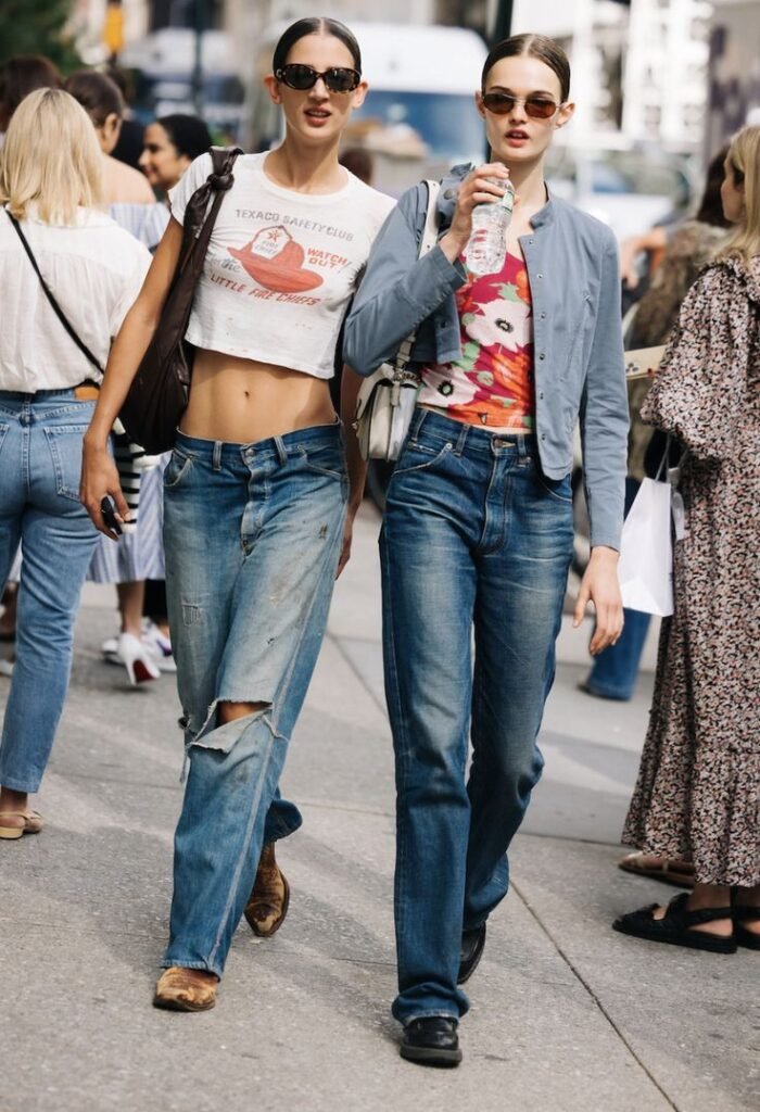 New Jeans Trend for Fall AndWinter 2026 c0ec2cd289ee66778db5ee133e3f7266