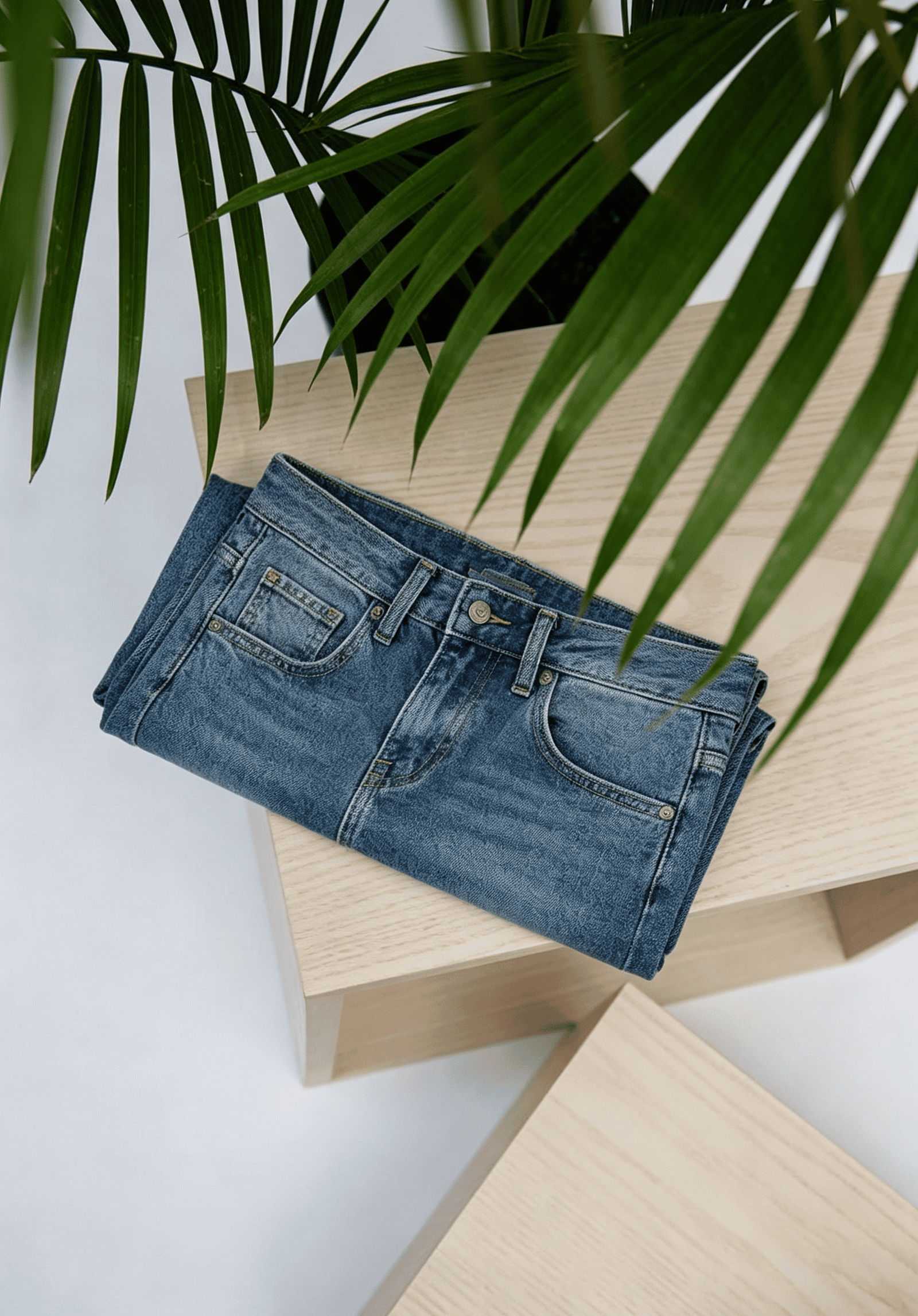 Professional ClothingManufacturer of Plus SizeJeans 修改尺寸800 800